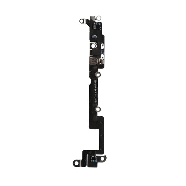 iPhone XR Antenn Kabel - Original