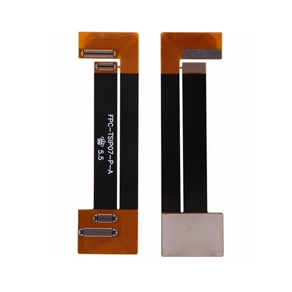 iPhone 7 Plus LCD Screen Test Cable