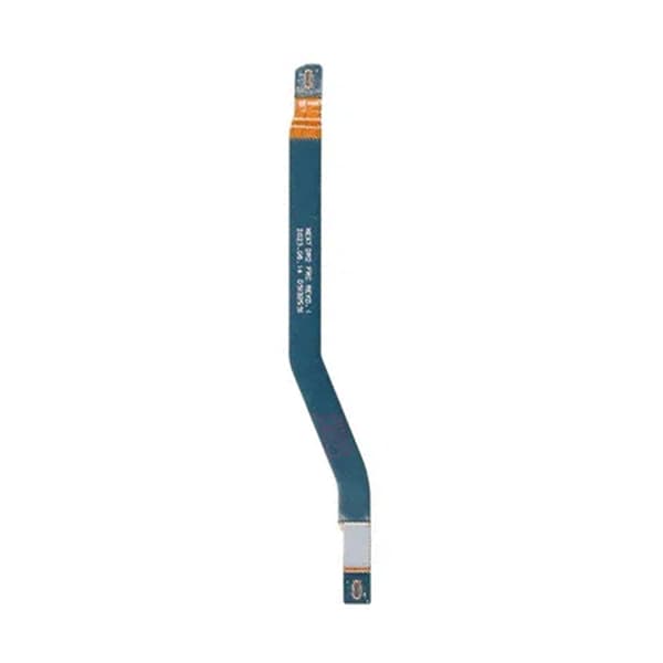 Samsung Galaxy S24 Plus Antennas