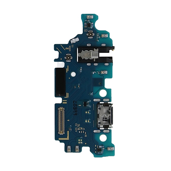 Samsung Galaxy A25 SM-A256B USB Charging Board
