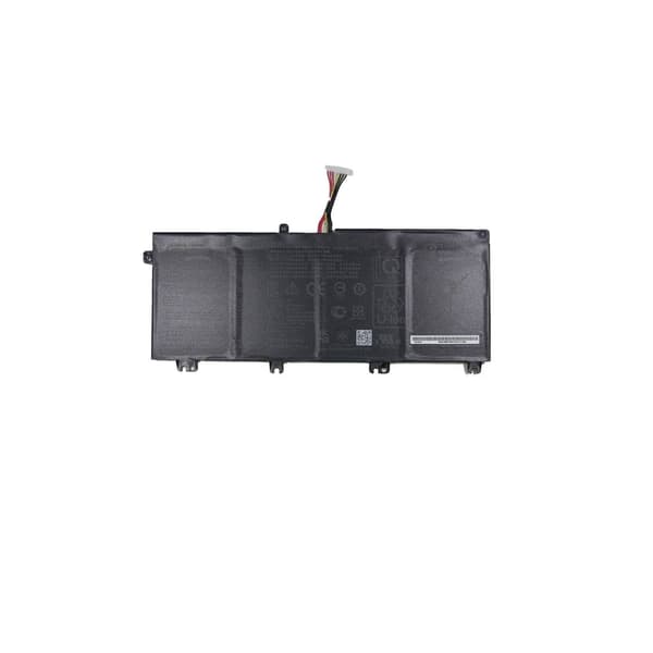 Asus FX705GM BATT/BYD PRIS/B41N1711