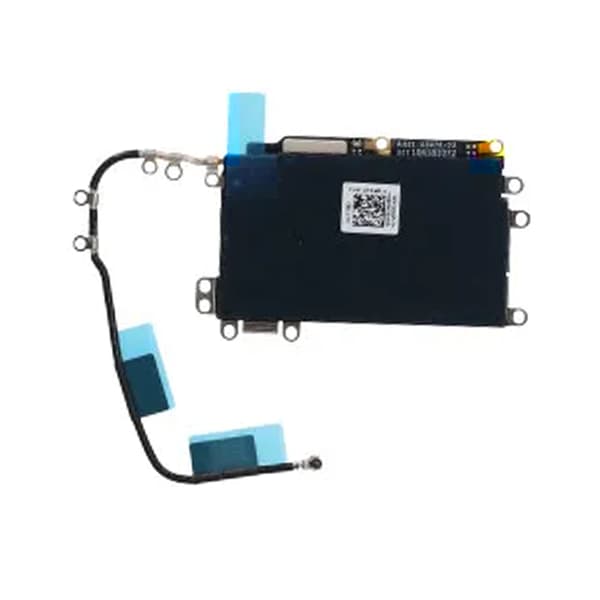 iPad Mini 6 GPS Antenn Flexkabel