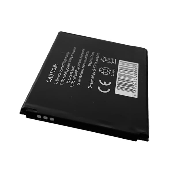 Samsung Ace 4 Lite Battery Premium
