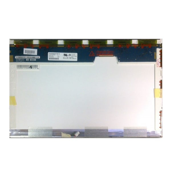 LCD-Skärm CLAA154WP05