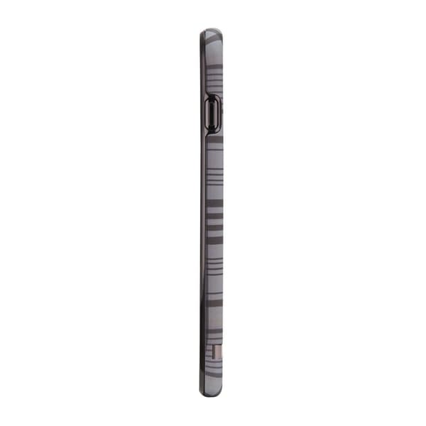 Richmond & Finch Skal Checked - iPhone 6/6S/7/8 Plus