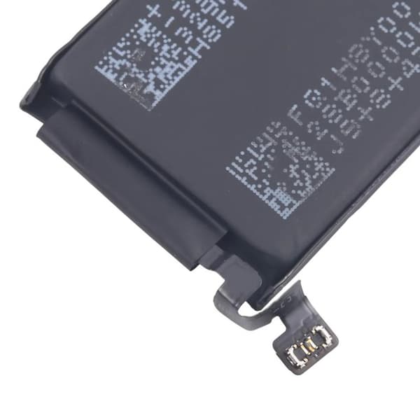 Apple Watch Series 10 46mm Battery