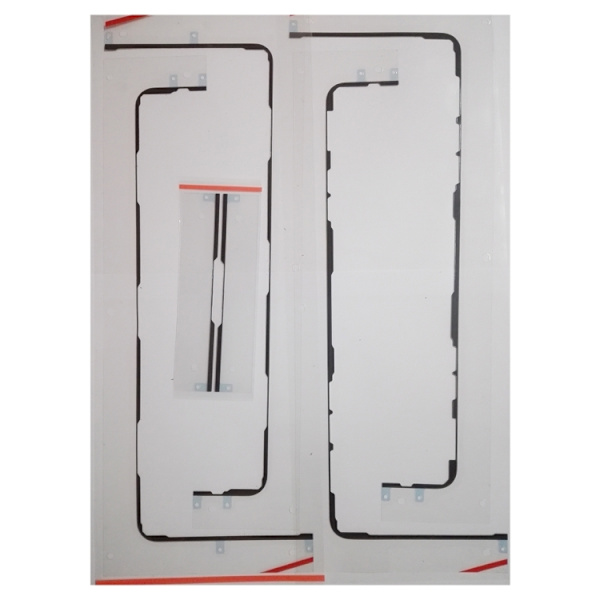 iPad Pro 12.9" 2018 LCD Adhesive Tape