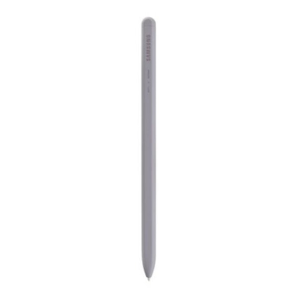 Original Samsung Galaxy Tab S9 FE/S9+ FE Stylus Penna - Beige