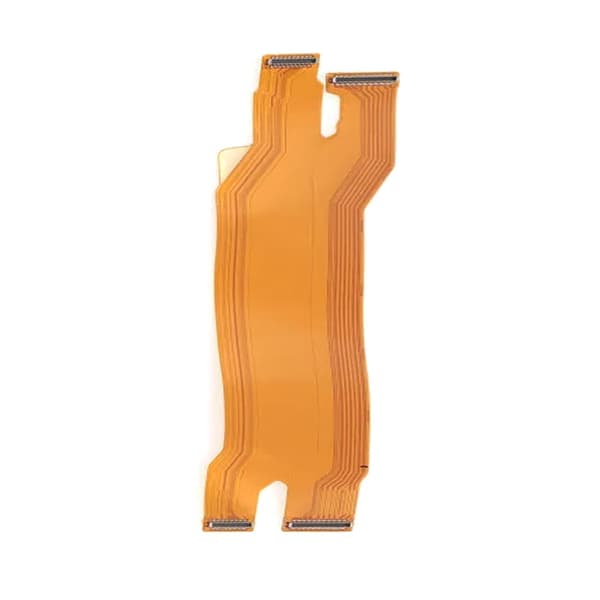 Xiaomi 13T Head Flex