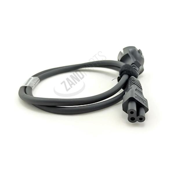 Asus AC POWER CORD CEE/3C L:0.9M