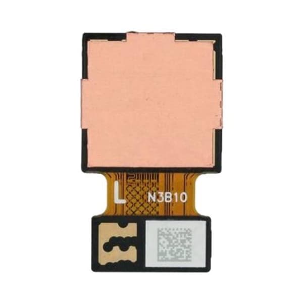 Samsung Galaxy Xcover 7 Kamera Wide 50MP Original