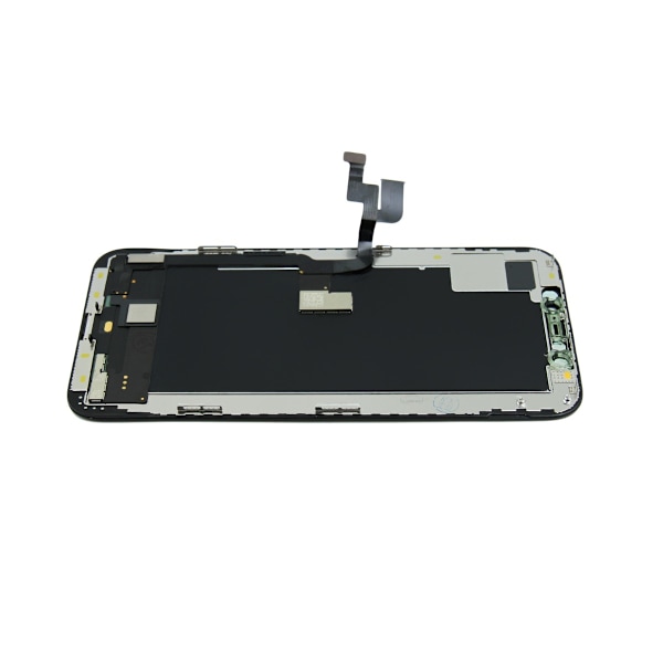 iPhone XS LCD Skärm Refurbished