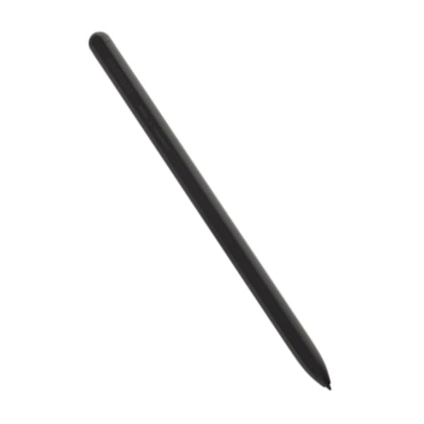 Samsung Galaxy Tab S9 Ultra Stylus Pen Original - Graphite