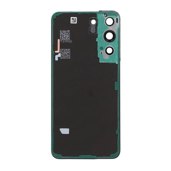 Samsung Galaxy S22 SM-S901B Back Cover Grey good quality