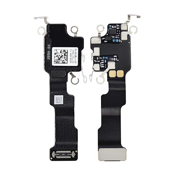 iPhone 14 Pro Wifi Antenn Flexkabel Original