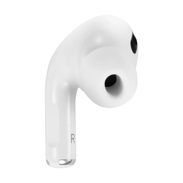 Right earbud for AirPods Pro 1 - Without case
