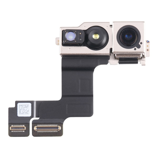 iPhone 15 Plus Front Camera Replacement Original