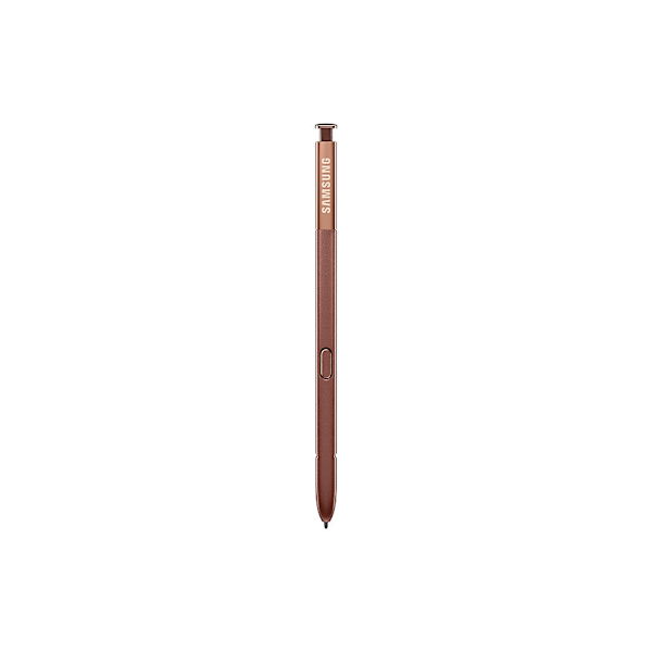 Galaxy Note 9 Stylus Pen Brown