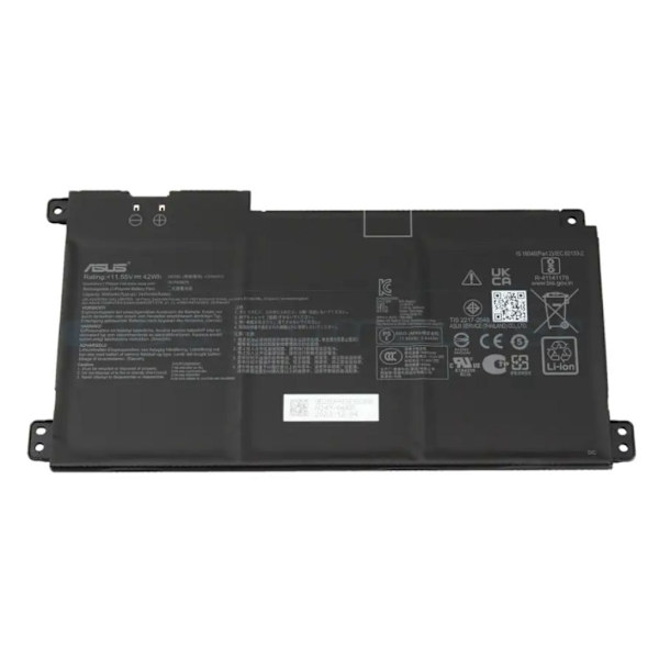 Asus E410 Battery COS POLY C31N1912