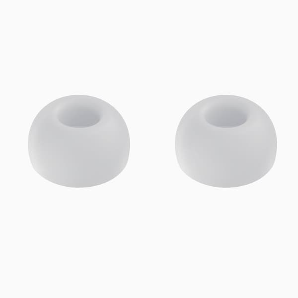 Samsung Galaxy Buds3 Pro Rubber Ear Tip LARGE - White