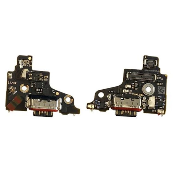 Xiaomi 12 Lite  Subboard Assy-L9-GL