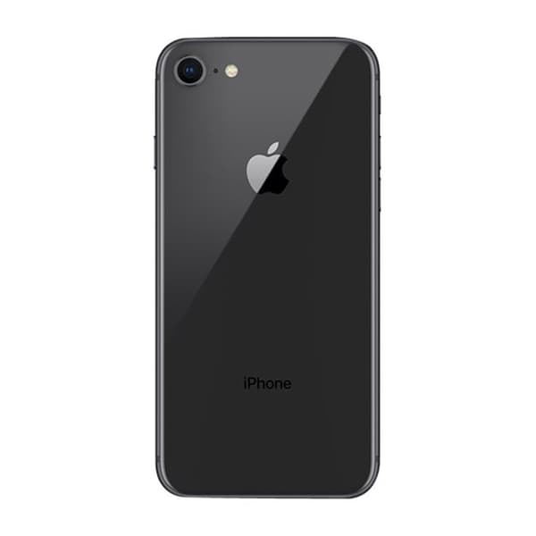 Apple iPhone 8 64GB Grey