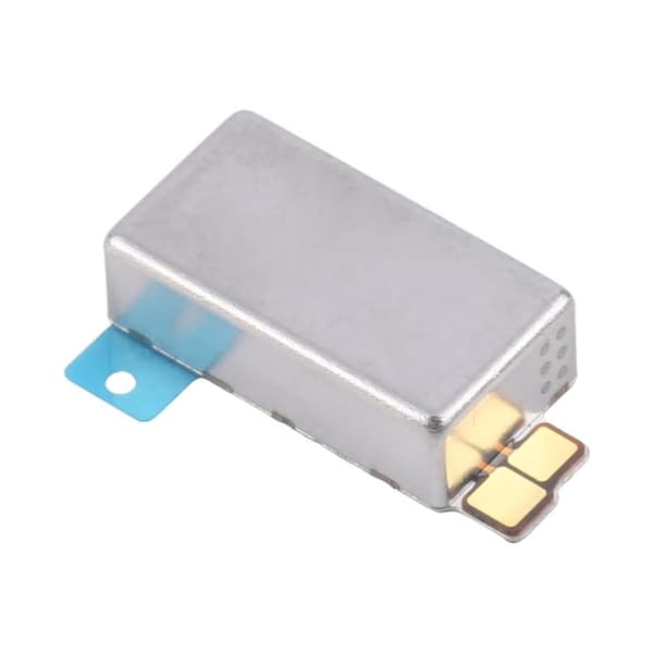 Google Pixel 8 Pro Vibration Motor