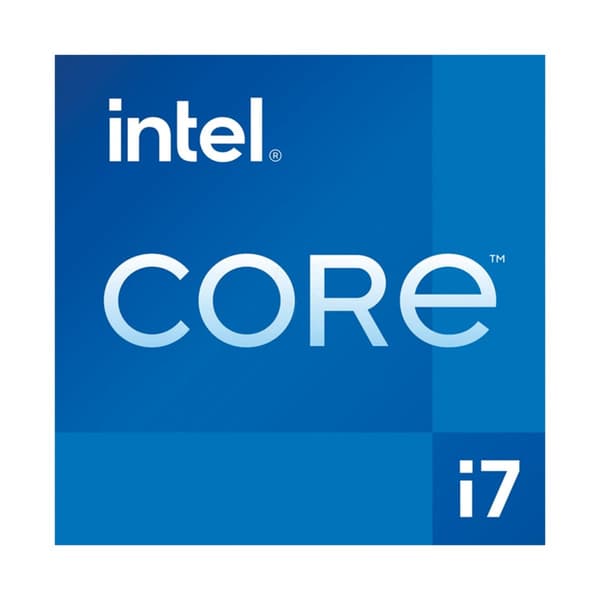 Intel Core i7-12700F Tray Processor