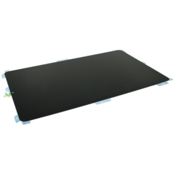 Samsung Galaxy Tab S6 Lite 2024 display black