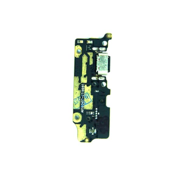 Xiaomi Mi A2 Charging Connector