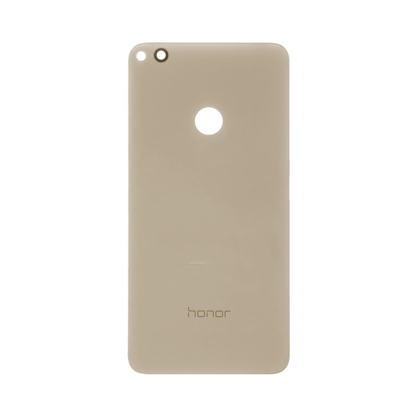 Huawei Honor 8 Lite Baksida/Batterilucka - Guld
