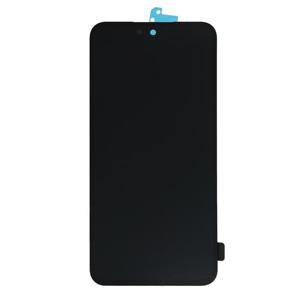 Samsung Galaxy A55 5G (SM-A556) Display LCD Original