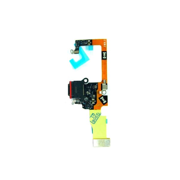 Google Pixel 3 Charging connector Flex cable