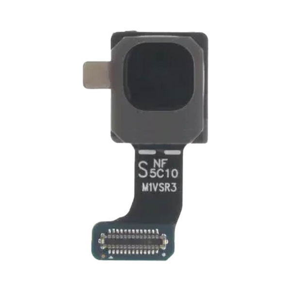 Samsung Galaxy S26 Front Camera - 12MP