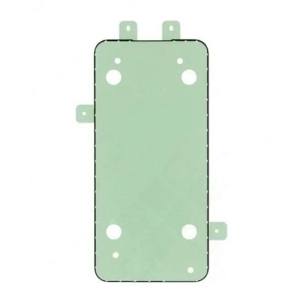 Samsung Galaxy A35 LCD Sticker