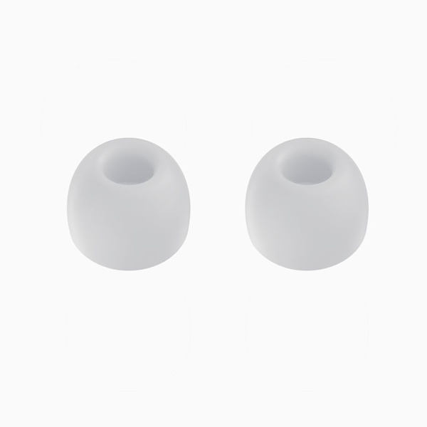 Samsung Galaxy Buds3 Pro Rubber Ear Tip SMALL- White