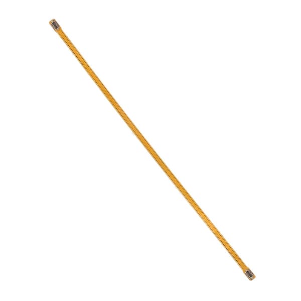 Samsung Galaxy A37 Antenn med Flexkontakt