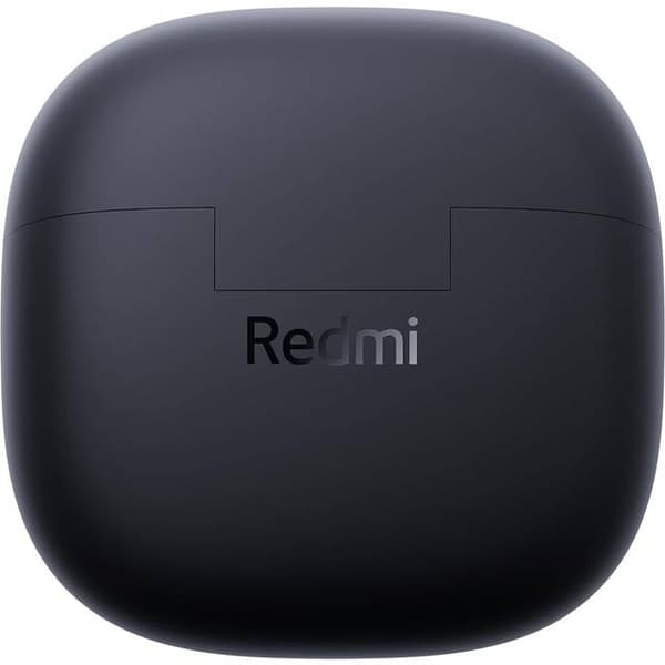 Original Xiaomi Redmi Buds 6 Lite - Svart Svart