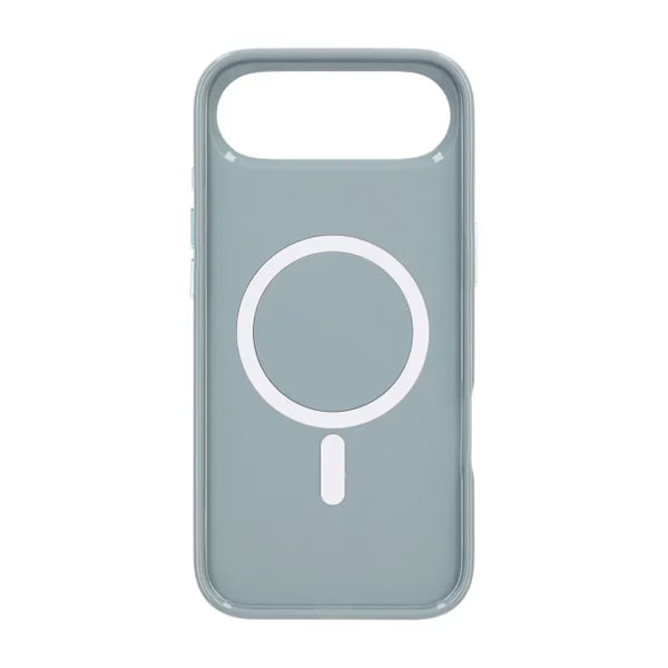 Rvelon Mobile Case MagSafe for iPhone Air - Green