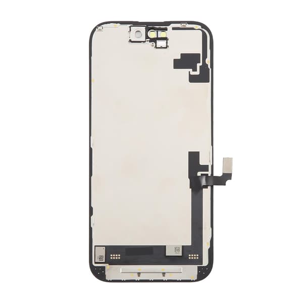 iPhone 16 Screen with LCD Display RJ In-Cell