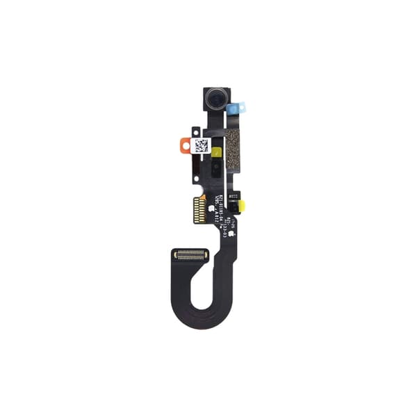 iPhone 8 Fram Kamera & Sensor - Original