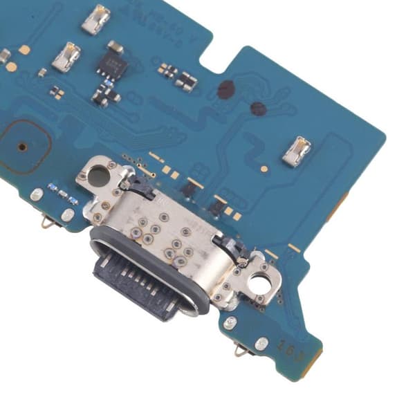 Samsung Galaxy A26 SM-A266 Laddkontakt