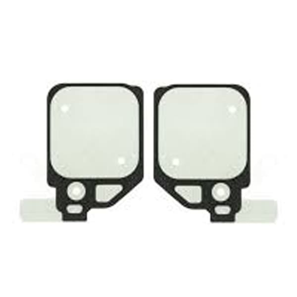 Samsung Galaxy A22 SM-A225F Adhesive Tape Front Camera