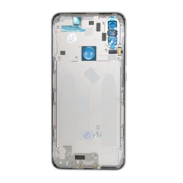 Xiaomi Mi A2 Baksida/Batterilucka - Guld
