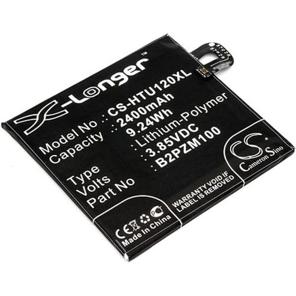 Battery for HTC U Play etc