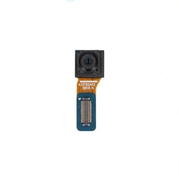 Samsung Galaxy A12 Framkamera 8MP - Original