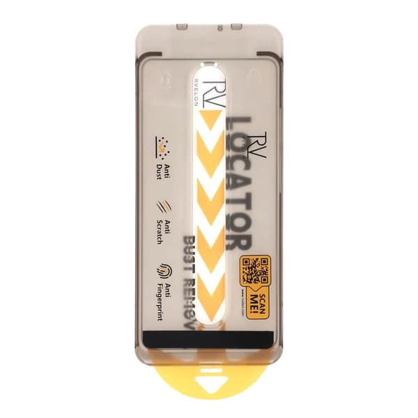 Samsung Galaxy S26 - 0.18mm high aluminum silk Tempered screen unlocking Protector RV Bulk For Frame
