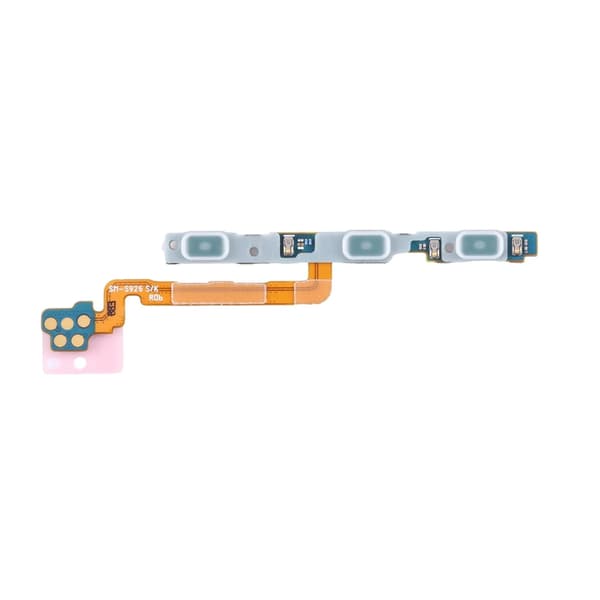Samsung Galaxy S24 Plus Power Flex cable
