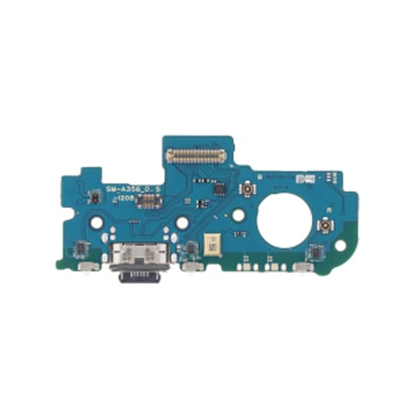 Samsung Galaxy A35 5G SM-A356B Charging connector Original