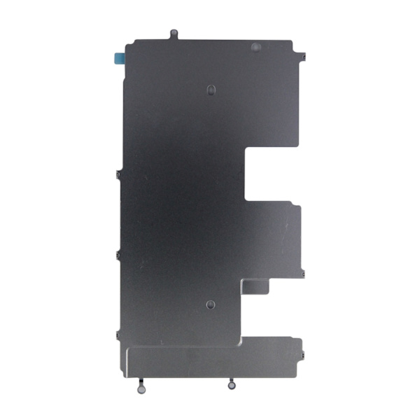 iPhone 8 LCD Skyddsplatta - Original